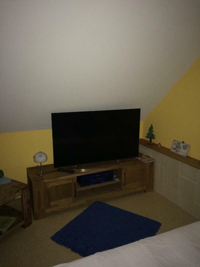 Kluge * Markische Heide